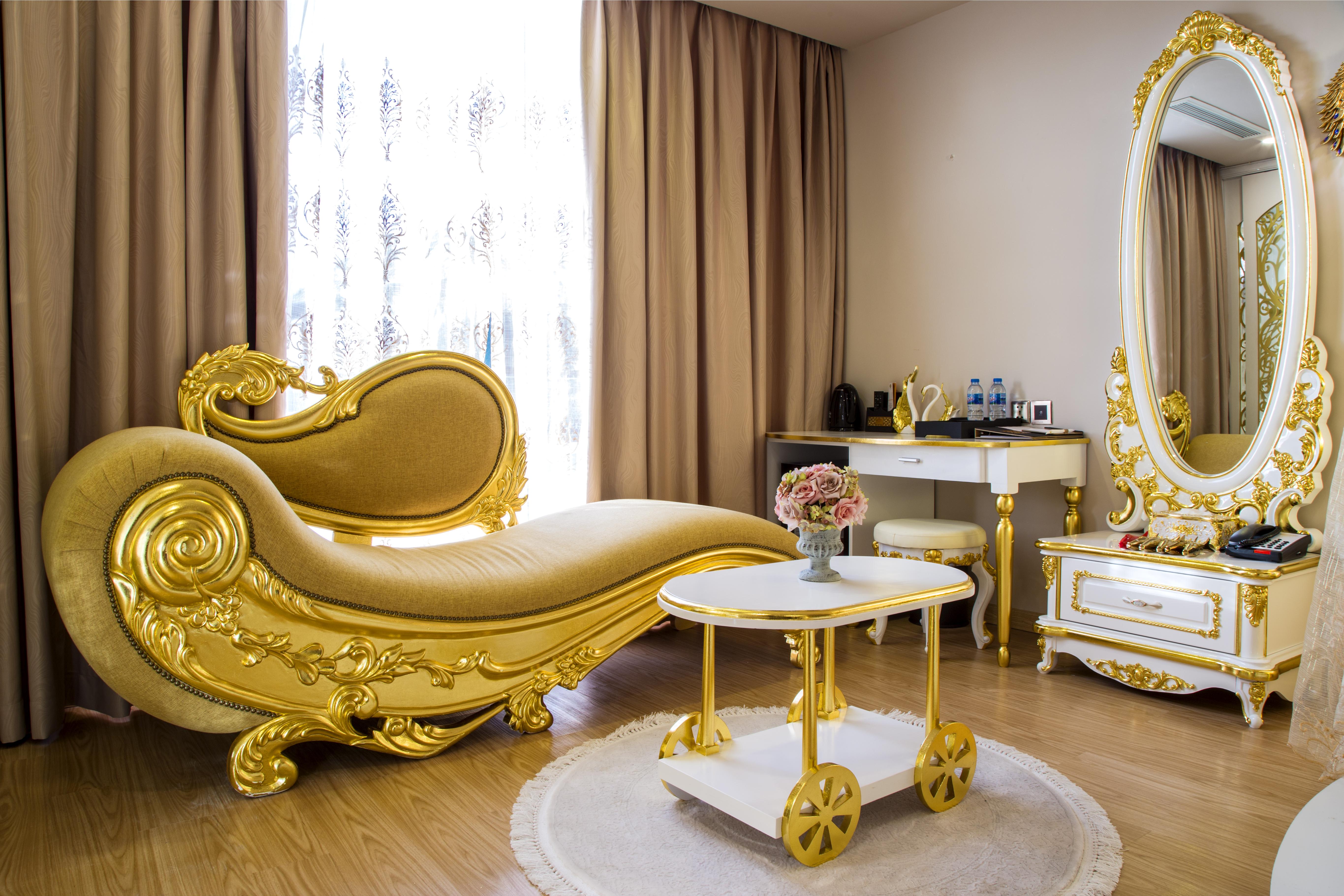 Cicilia City Hotel Saigon Center Ho Chi Minh Zewnętrze zdjęcie