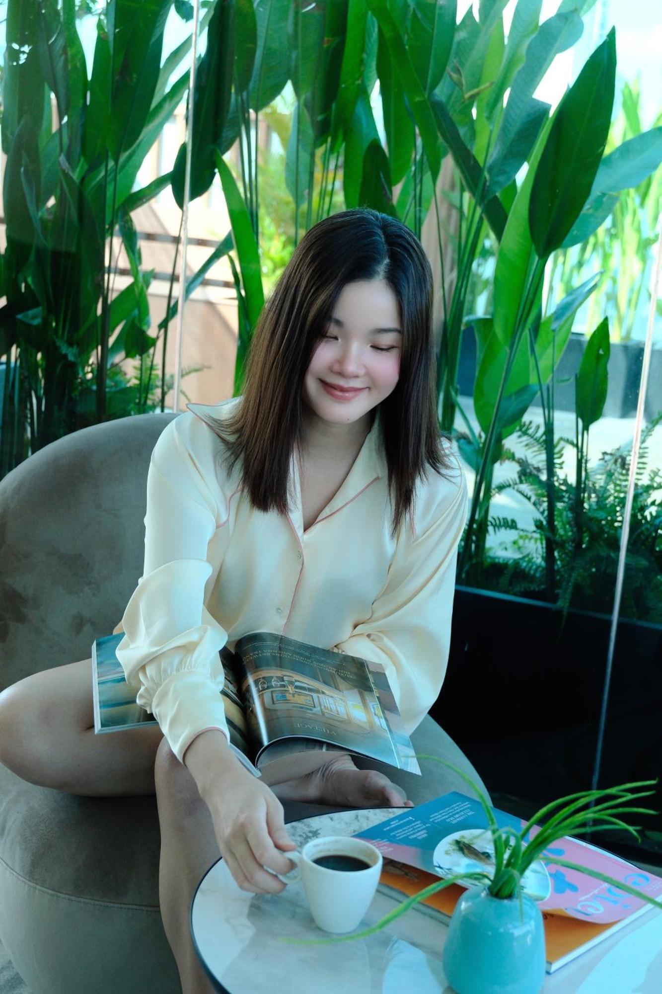 Cicilia City Hotel Saigon Center Ho Chi Minh Zewnętrze zdjęcie
